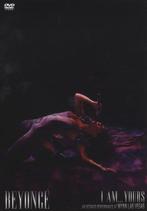 Beyoncé - I am...yours, Ophalen of Verzenden, Gebruikt, Muziek en Concerten