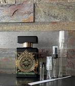 Initio Oud for Greatness NEO Sample, Sieraden, Tassen en Uiterlijk, Uiterlijk | Parfum, Ophalen of Verzenden, Zo goed als nieuw