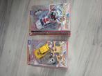 Transformers Takara, Overige generaties, Ophalen of Verzenden, Nieuw