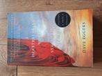 A Heartbreaking Work of Staggering Genius, Ophalen of Verzenden, Zo goed als nieuw, Nederland, Dave Eggers