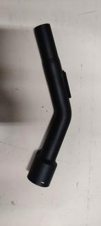 AEG stofzuiger mondstuk!, Witgoed en Apparatuur, Ophalen of Verzenden, Nieuw