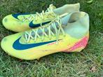 Nike Mercurial voetbalschoenen, Maat XS of kleiner, Ophalen of Verzenden, Zo goed als nieuw, Schoenen