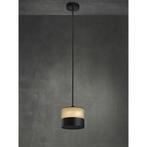 Heatsail Glow 3 stuks, Ophalen of Verzenden, Nieuw