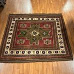 Trendy Origineel Perzisch tapijt – Kazak 174 x 145 cm, Nieuw, 100 tot 150 cm, 150 tot 200 cm, Rechthoekig