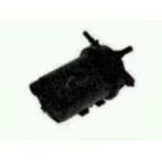 NIEUW!! Brandstoffilter Purflux FC561E € 4,99, Auto-onderdelen, Filters, Ophalen of Verzenden, Nieuw