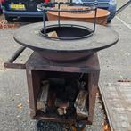 Demo OFYR Classic Storage Corten 100 PRO, Ophalen, Zo goed als nieuw