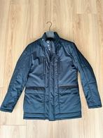 Nieuw - Corneliani Jas - maat 50 navy, Nieuw, Blauw, Maat 48/50 (M), Verzenden