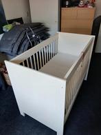 Kinderledikant, Kinderen en Baby's, Babywiegjes en Ledikanten, Ophalen, Gebruikt, Ledikant