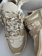 Isabel marant gympen, Isabel Marant, Beige, Ophalen of Verzenden, Sneakers of Gympen