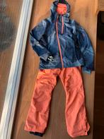 Skipak O’Neill maat M, Ophalen of Verzenden, Zo goed als nieuw, Maat 38/40 (M), Pak