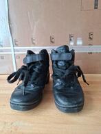 Danssneakers met splitzool, van Papillon. Maat 31, Ophalen, Gebruikt, Schoenen