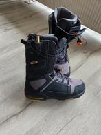 Nitro snowboard schoenen maar 46 2/3e., Ophalen of Verzenden, Schoenen