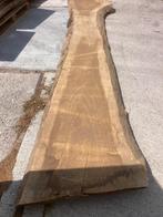 eiken hout plank, Doe-het-zelf en Verbouw, Hout en Planken, Ophalen, Eiken, Nieuw, Plank