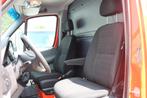 Mercedes-Benz Sprinter 314 CDI Euro 6 L2 H1 Airco Imperiaal, Auto's, Gebruikt, 2800 kg, Bedrijf, 2143 cc