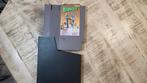 Nintendo nes game, bugs bunny blowout, 1 speler, Ophalen of Verzenden, Zo goed als nieuw, Vanaf 7 jaar