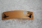 Yamaha Groove wedge Russ Miller   <25251133>, Muziek en Instrumenten, Instrumenten | Onderdelen, Ophalen of Verzenden, Gebruikt