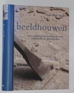 Beeldhouwen Claire Wait Brown 106146, Ophalen of Verzenden, Zo goed als nieuw, Overige onderwerpen