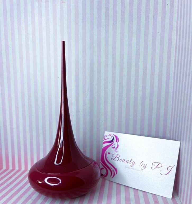Love Potion Cherry on Top Eau de Parfum Oriflame, Sieraden, Tassen en Uiterlijk, Uiterlijk | Parfum, Nieuw, Ophalen of Verzenden