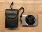 Canon Ixus, Ophalen of Verzenden, Gebruikt, Compact, Canon