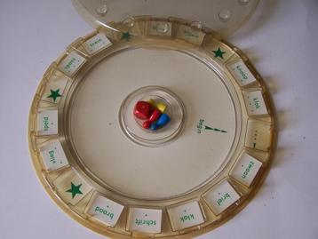 schoolleermiddelen beschikbaar voor biedingen