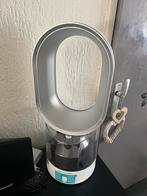Dyson AM10 luchtbevochtiger en ventilator, Ophalen of Verzenden, Zo goed als nieuw, Luchtbevochtiger