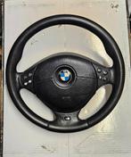BMW E39 M stuur met airbag, Auto-onderdelen, Ophalen, Gebruikt, BMW