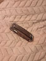 Leatherman Wingmen, Ophalen of Verzenden, Gebruikt