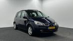 Renault Scenic 1.6-16V Business Line PANO ECC CRUISE TREKHAA, Gebruikt, 1295 kg, 4 cilinders, Met garantie (alle)
