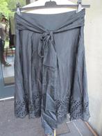 By Malene Birger, size 40, Maat 38/40 (M), Verzenden, Zwart, Zo goed als nieuw