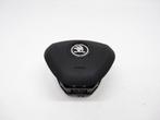 Skoda Octavia III Fabia airbag 5E0880201B, Auto-onderdelen, Gebruikt, -, -, Ophalen of Verzenden