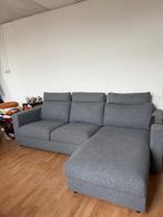 IKEA Vimle 3-seat sofa - 3-zitsbank, Huis en Inrichting, Ophalen, Gebruikt, Driepersoons, 75 tot 100 cm