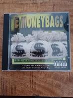 E Moneybags, 2000 tot heden, Ophalen of Verzenden, Zo goed als nieuw
