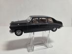 Oxford Daimler DS420 1:43, Overige merken, Auto, ., Ophalen of Verzenden