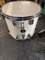 Beverley B&H Tom Drum - Vintage, Muziek en Instrumenten, Drumstellen en Slagwerk, Ophalen, Gebruikt, Overige merken