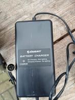 Giant lader, Ophalen of Verzenden