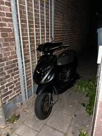 Piaggio Zip 70cc, Ophalen, Tweetakt, Gebruikt, 70 cc