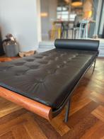 Vintage Auping Cleopatra Daybed designed by Cordemeyer, Ophalen, Gebruikt, 75 tot 100 cm, Minder dan 150 cm