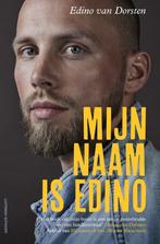 Mijn naam is Edino uit Ruinerwold - Edino Van Dorsten, Verzenden, Nieuw