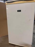Koelkast, Witgoed en Apparatuur, Koelkasten en IJskasten, Ophalen, Minder dan 85 cm, Minder dan 75 liter, 45 tot 60 cm
