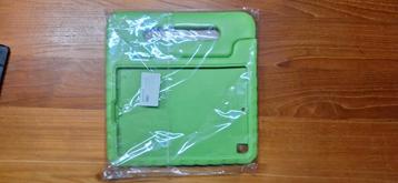 iPad Air 2 Kinderhoes - Schokbestendig beschikbaar voor biedingen