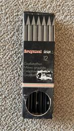 Grafietstiften 2B, Ophalen of Verzenden, Nieuw