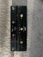 Decibel Eleven Switch Dr. MIDI Switcher, Ophalen of Verzenden, Zo goed als nieuw, Overige typen