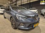 Renault CLIO 1.5 DCI - Navigatie - Camera - Clima - Cruise -, Voorwielaandrijving, 101 pk, Gebruikt, 1148 kg
