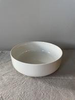 Serveerschaal Jamie Oliver, Huis en Inrichting, Keuken | Servies, Ophalen, Nieuw, Overige stijlen, Schaal of Schalen