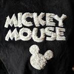 Disney Mickey Mouse Onesie maat M, Gedragen, Ophalen of Verzenden, Roze
