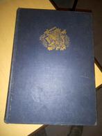 Zoo leven wij in Indië, Verzenden