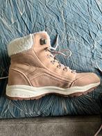 Landrover Dames Wandelschoenen maat 41, Ophalen, Zo goed als nieuw, Beige, Wandelschoenen