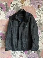 Hugo boss hele mooie nette winterjas maat 54, Ophalen, Maat 52/54 (L), Nieuw, X