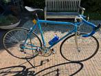 Racefiets vintage 56, Overige merken, Gebruikt, Ophalen of Verzenden, 53 tot 57 cm