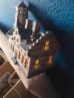 Erg mooi item, Ophalen of Verzenden, Zo goed als nieuw